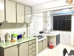 Blk 130 Bukit Merah View (Bukit Merah), HDB 3 Rooms #500662431